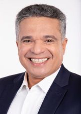 Rafael Leitao - Deputado Estadual - PE - CNN Brasil